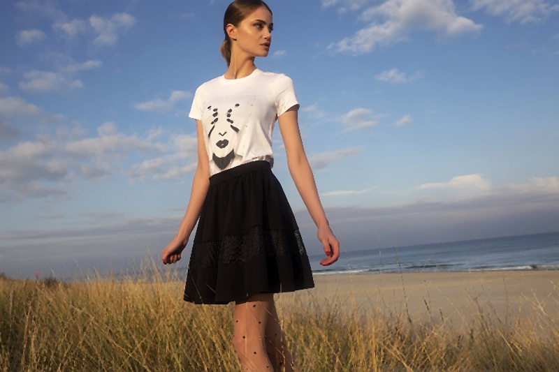 Gatta_wiosna-lato 2015 (6)-007-2015-02-12 _ 10_09_24-85