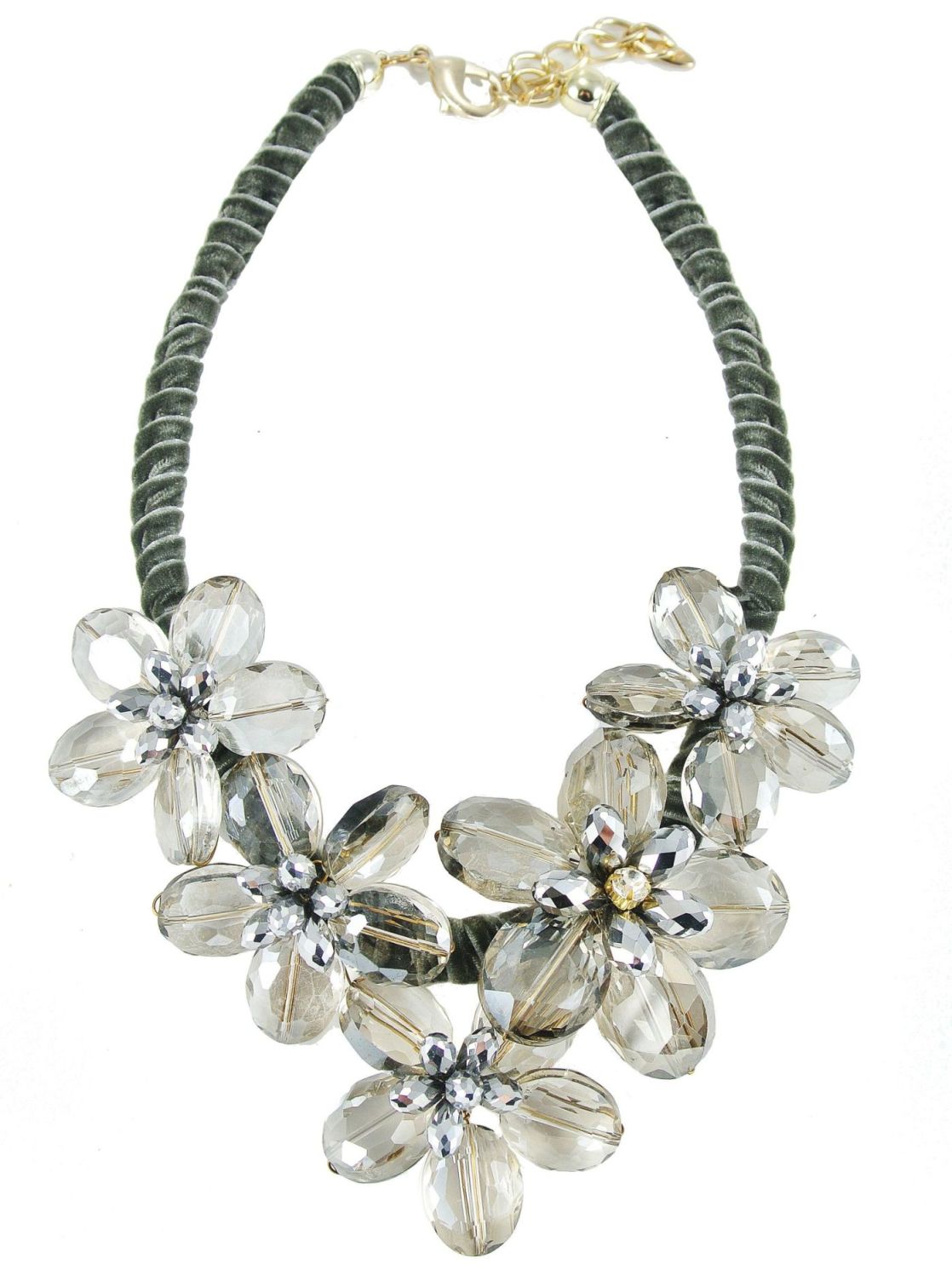 HOUSE_OF_MIMA_99 zł