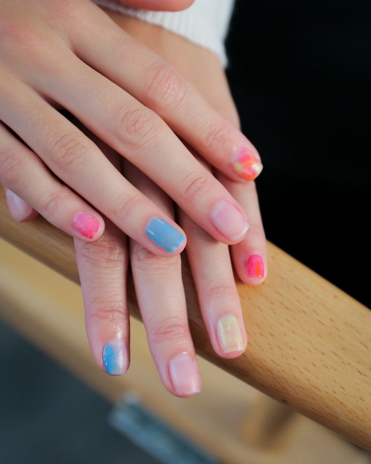 Jeremy Scott Wiosna 2015