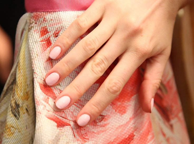 Naeem Khann Wiosna 2015