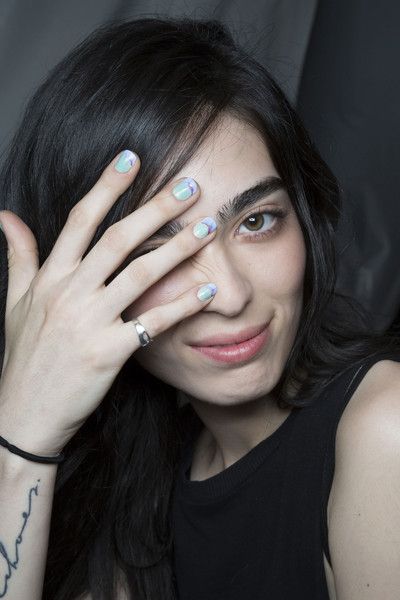 Rebecca Minkoff Wiosna 2015