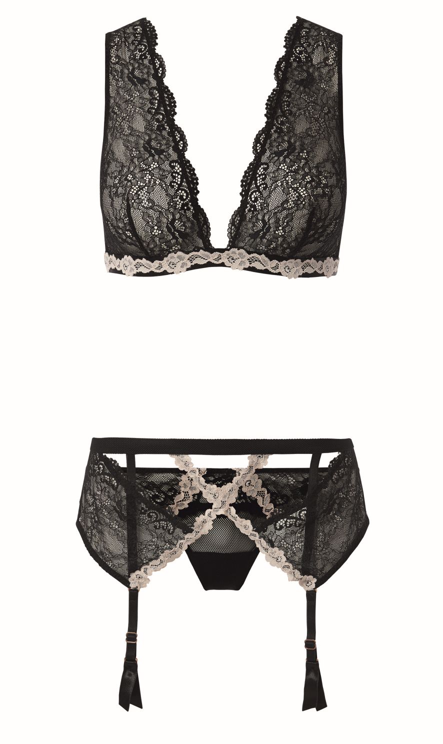 SS15_INTIMISSIMI_gora_89,90pln_dol_44,90pln_pas_89,90pln