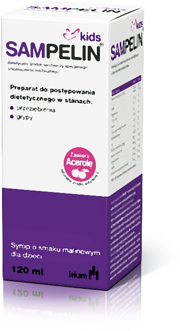 Sampelin-001-2015-02-24 _ 19_55_04-85