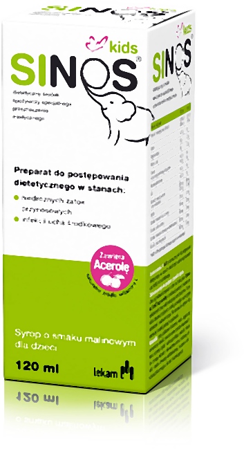 Sinos-002-2015-02-24 _ 19_55_04-85