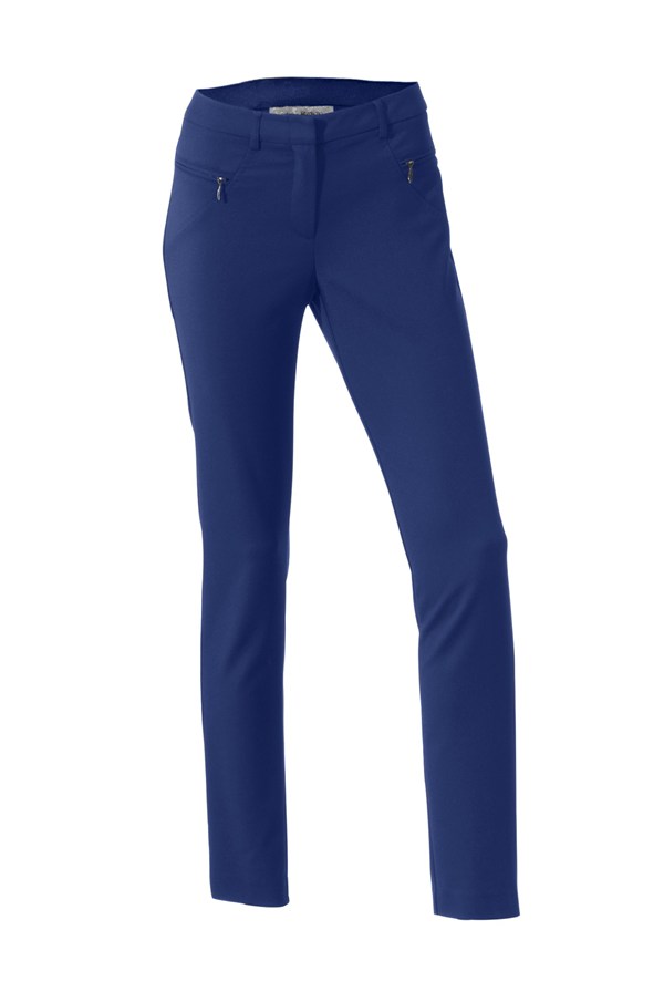 Stilago.pl_Ashley Brooke_spodnie_ 209 z_