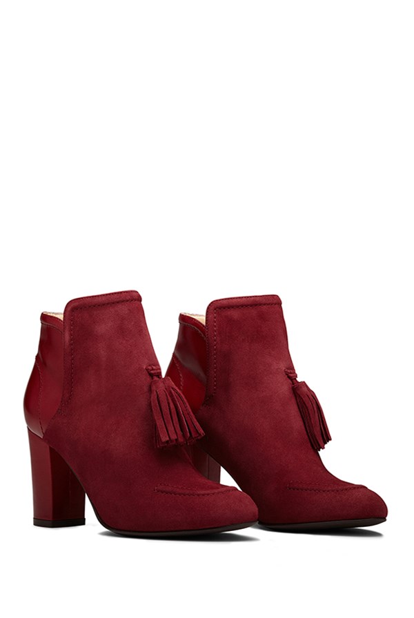 Stilago.pl_Best Connections_kaszmirowy sweter_661 z_