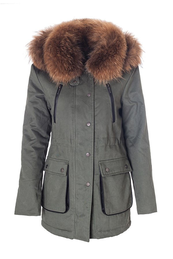 Stilago.pl_Montesquieu_kurtka futrzanym ko_nierzem _938 z_