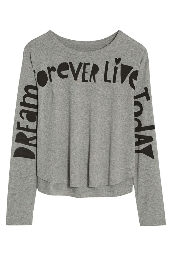 Stilago.pl_Next_bluzka_89 z_