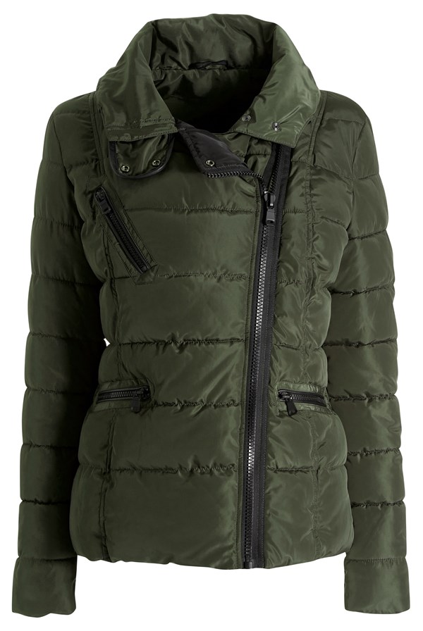 Stilago.pl_Next_kurtka_224 z_