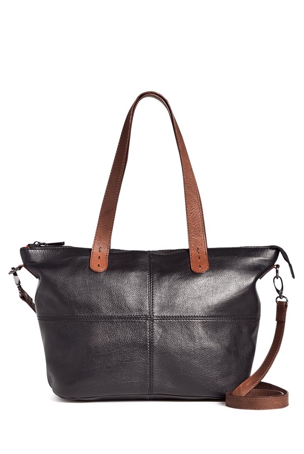 Stilago.pl_Next_torebka_449 z_