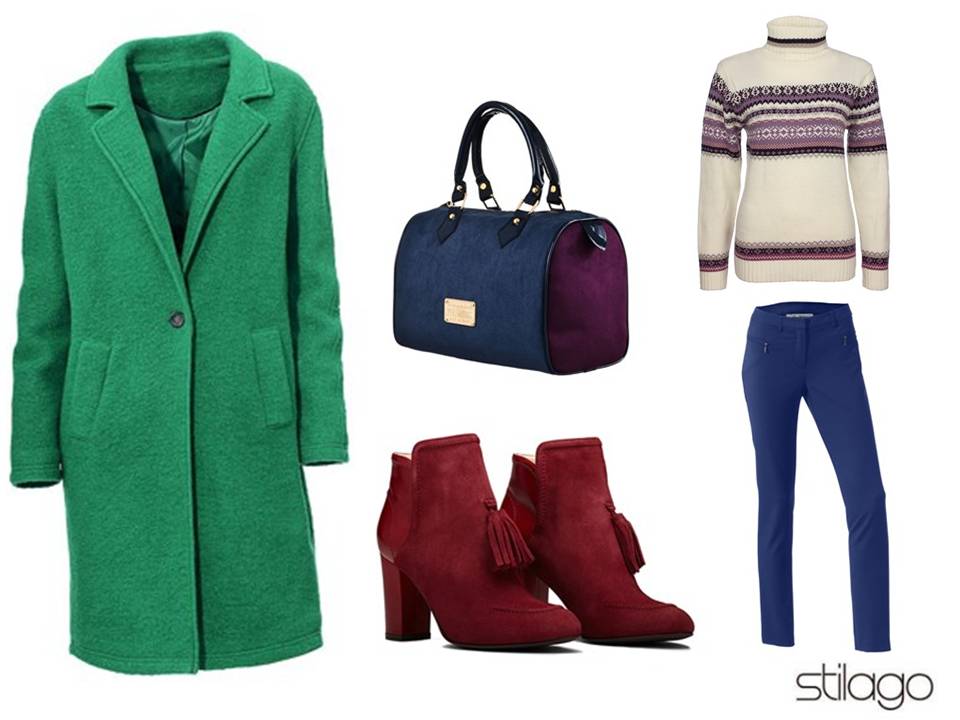 Stilago.pl_Slalomem przez zimow_ mod__Kolory