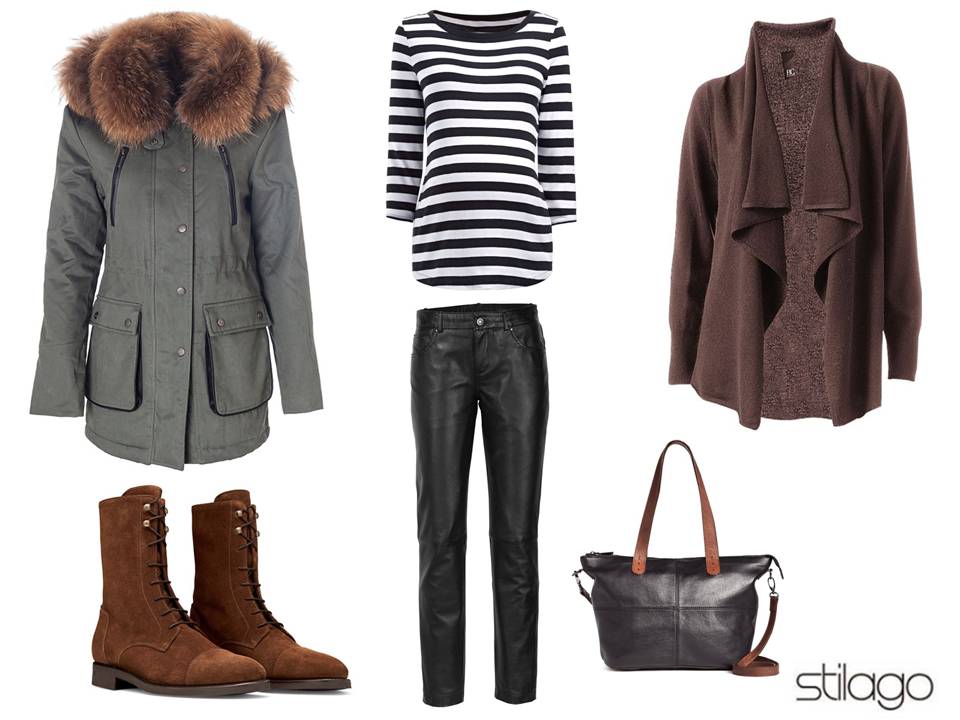 Stilago.pl_Slalomem przez zimow_ mod__Naturalne materia_y