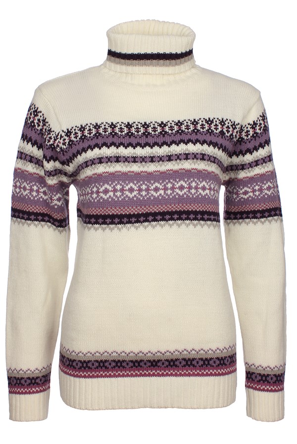 Stilago.pl_Usha_golf_61 z_