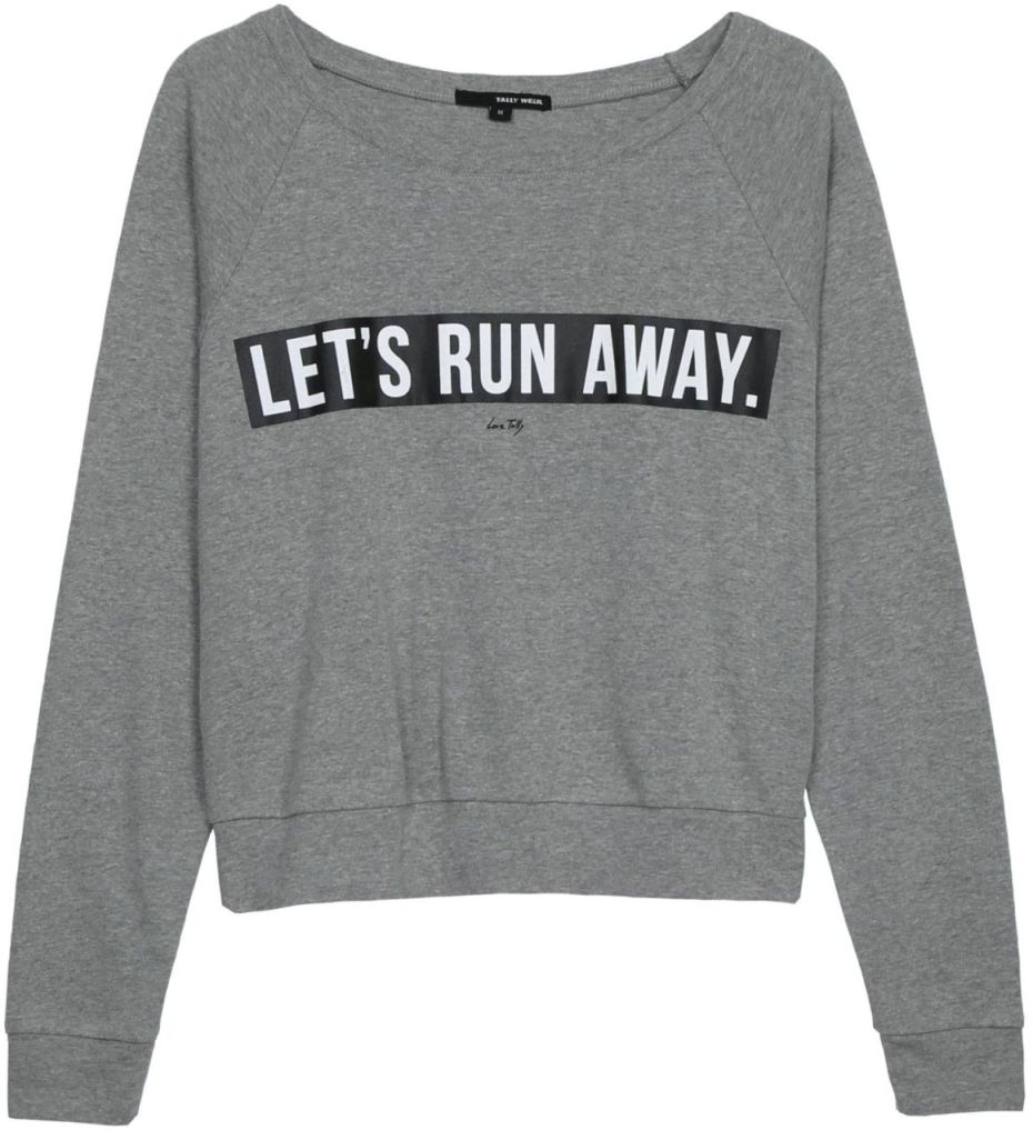 TALLY_WEIJL_59,9 zł