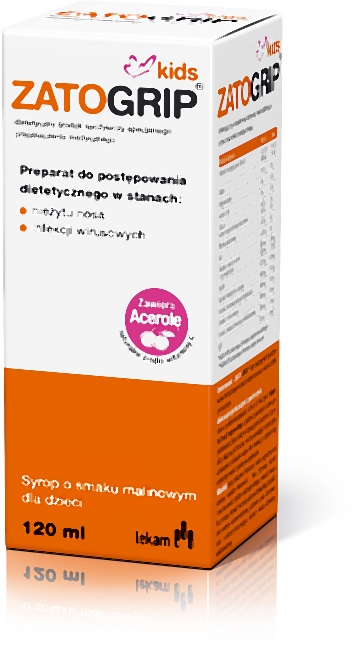 Zatogrip-003-2015-02-24 _ 19_55_04-85