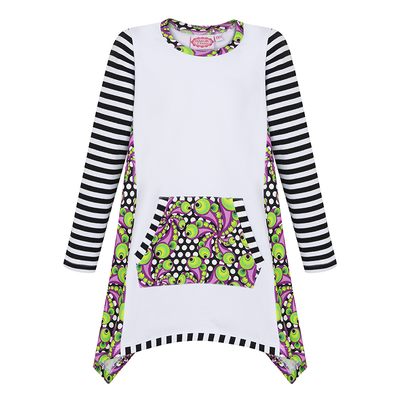 16-003-2015-03-25 _ 21_48_42-300