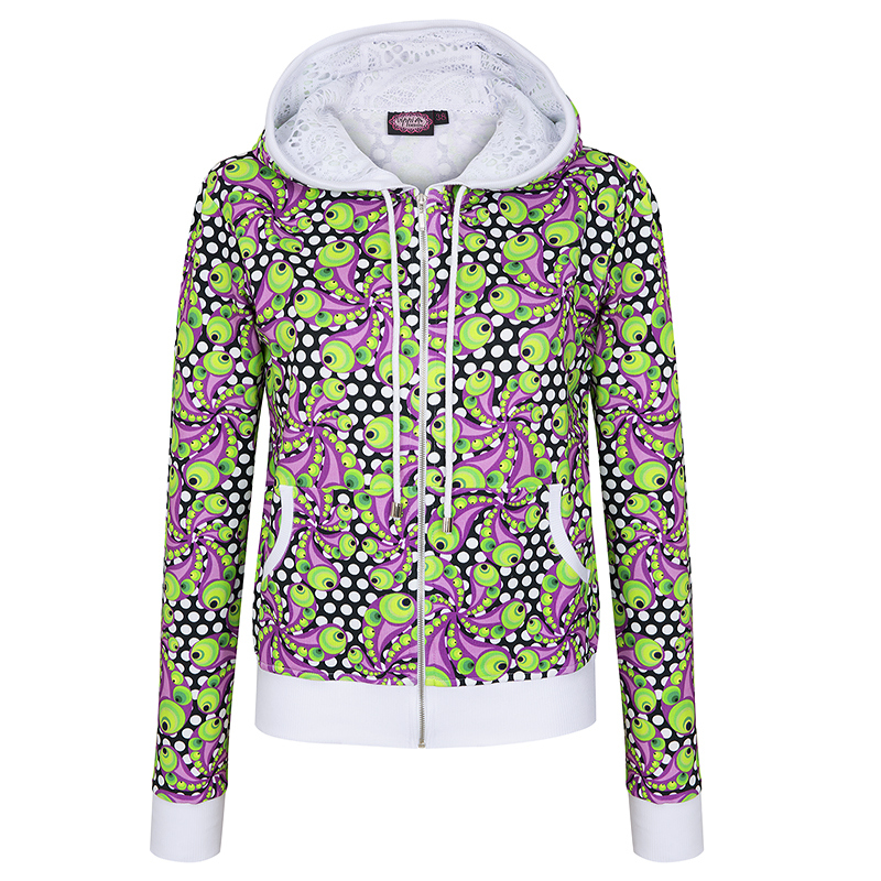 7-005-2015-03-25 _ 21_48_42-300