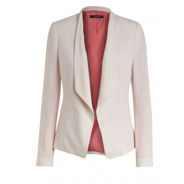 Esprit_marynarka_279pln