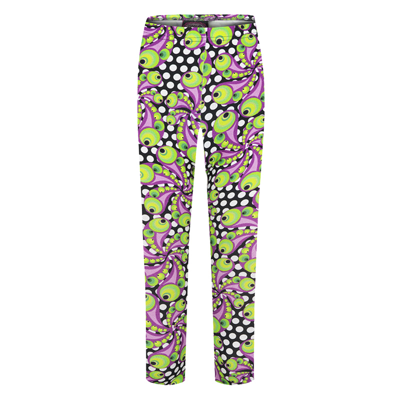 Leginsy szafran-007-2015-03-25 _ 21_48_42-300