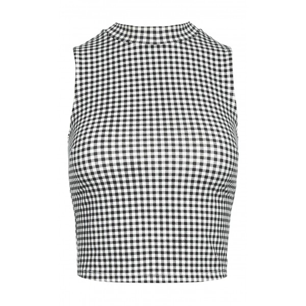 TallyWeijl_bluzka_49,90pln