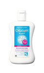 oilatum_pack_balsam_200_f.jpg oilatum_pack_balsam_200_f.jpg