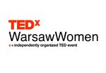MSLGROUP wspiera TEDxWarsawWomen 2015
