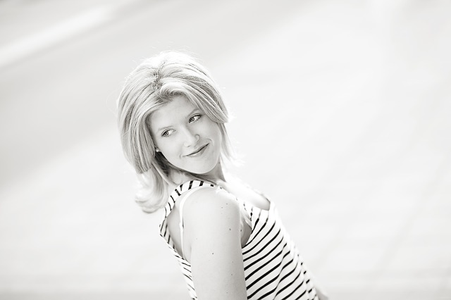 Gościec? Reumatyzm? – Reumatoidalne zapalenie stawów – RZS