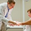 Jakie skutki powoduje radioterapia?