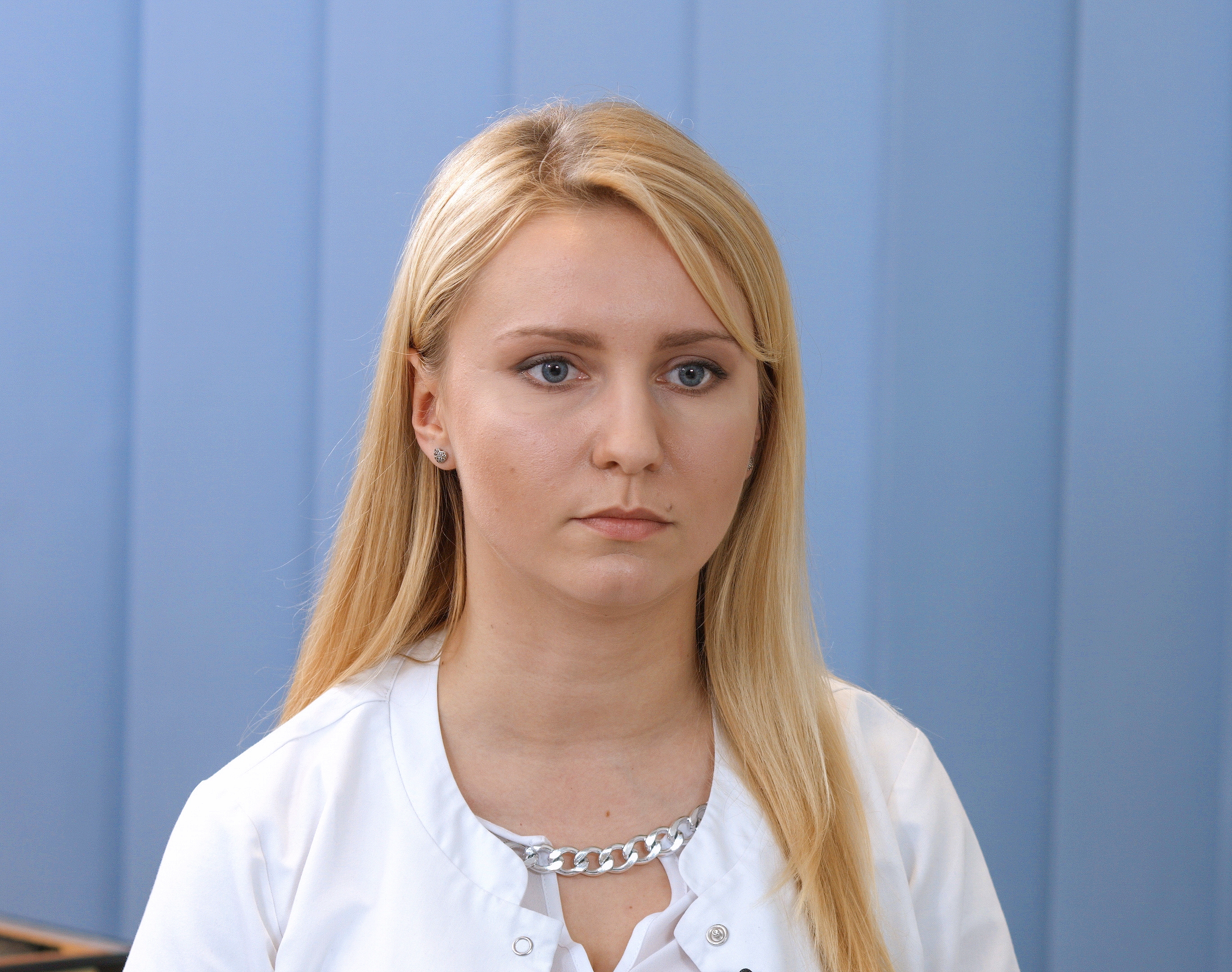 Oko prosi o tlen zimą