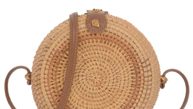 OCHNIK-TOREC 0260-81-01