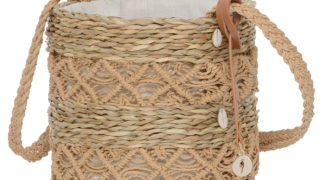 OCHNIK-TOREC 0264-81-02