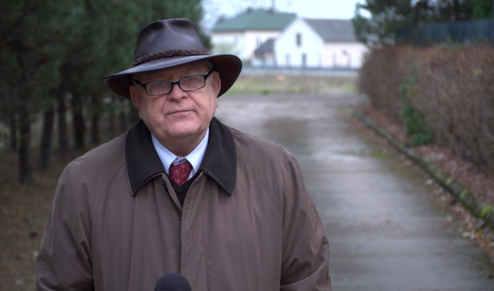 W tym roku w Polsce może być blisko dwa razy więcej zachorowań na raka prostaty. Nowoczesne leki refundowane są jednak tylko dla pacjentów z przerzutami