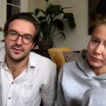 Katarzyna Warnke: W Polsce powinniśmy tworzyć zespół specjalistów ds. pandemii. Nie może być tak, jak było w tupolewie, że pilot musiał posłuchać któregoś z polityków