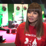 Grażyna Wolszczak od ponad 10 lat pomaga dzieciom z domów dziecka. „Zobaczenie twarzy znanych z telewizji robi na nich ogromne wrażenie”
