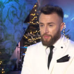 Tenorzy z zespołu Tre Voci: Dla kultury ten czas jest wyjątkowo trudny. Trzeba zacisnąć pasa i wierzyć, że będzie dobrze