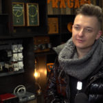 Paweł Tur: Jeśli nie będzie można grać koncertów w Polsce, to może wyjedziemy do jakiegoś zagranicznego kurortu i tam zorganizujemy festiwal dla turystów
