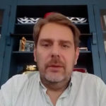 Wojciech Modest Amaro: Największych problemów przysporzyły mi relacje z ludźmi. Gdy stajesz się szefem, przyjmujesz obciążenia wszystkich ludzi, z którymi pracujesz przez lata