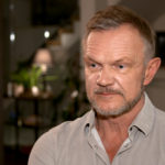 Cezary Pazura: Lekarz to bardzo odpowiedzialny zawód. Myślę, że ma dużo wspólnego z aktorem