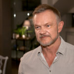 Cezary Pazura: Nie tylko mężczyźni mają swoje tajemnice, kobiety też. Każdy człowiek ma swoją drugą, ciemną naturę