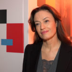 Magdalena Różczka: W nas kobietach drzemie ogromna siła. Czegokolwiek się dotkniemy, robimy to z wielką pasją
