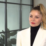 Ewa Szabatin: Nerwica jest z nami do końca życia, nie można się jej pozbyć. Na szczęście opanowałam techniki pomagające mi zniwelować negatywne odczucia