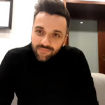 Rafał Szatan zagra Edwarda w musicalu „Pretty Woman”. Premiera spektaklu w Teatrze Muzycznym w Łodzi odbędzie się 20 marca