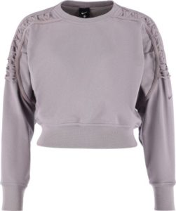 Dzień Kobiet 2021 : pomysły na prezenty dla miłośniczek sportu