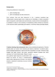 Światowy Tydzień Jaskry 7-13 marzec 2021 r bezpłatne badania