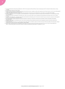 Antykoncepcja w czasach pandemii. Nowa pigułka hormonalna nie zawierająca estrogenu bezpieczną formą antykoncepcji w dobie SARS-CoV-2 Pigułka hormonalna nie zawierająca estrogenu bezpieczną formą antykoncepcji w dobie SARS-CoV-2. Antykoncepcja w czasach pandemii