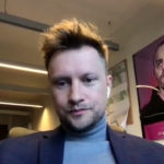 Jakub Wesołowski: Dla mnie jako przedsiębiorcy jest to czas wymagający ogromnych poświęceń, reorganizacji i cięcia kosztów. Szukam optymalnych rozwiązań