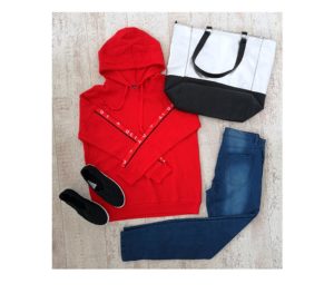 KiK_jeansy_damskie_dopasowany_kroj_cena_59_99 Bohater szaf na całym świecie. Uniwersalny jeans