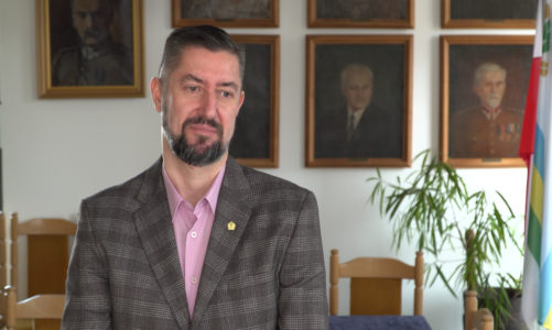 Eksperci zbadają, jak pandemia wpłynęła na kondycję fizyczną dzieci i młodzieży. Projekt MEiN i AWF ma pomóc w powrocie uczniów do aktywności