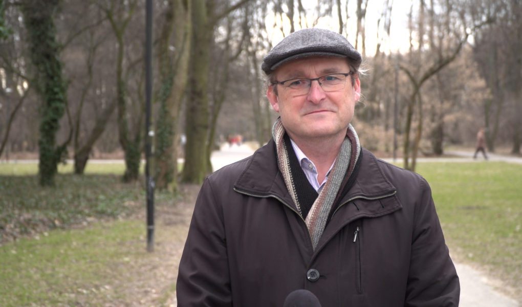 Naukowcy ostrzegają przed kolejnymi groźnymi wirusami odzwierzęcymi. Już teraz stanowią przyczynę wielu nowo pojawiających się chorób