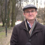Naukowcy ostrzegają przed kolejnymi groźnymi wirusami odzwierzęcymi. Już teraz stanowią przyczynę wielu nowo pojawiających się chorób